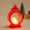 Buy Decorative Retro Lantern - Assorted - Single Piece