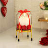 Decorative Valentine Candle in Glass Jar Online