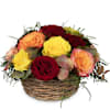 Deepest Sympathy-for the cemetery Online