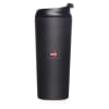 Deer Thermal Suction Bottle (300ml) - Customize With Logo Online