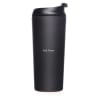 Deer Thermal Suction Bottle (300ml) - Customize With Name Online