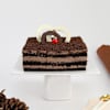 Buy Delectable Chocolate Cream Cake