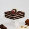 Gift Delectable Chocolate Cream Cake (2 Kg)