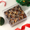 Buy Delectable Christmas Plum Cake