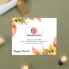 Gift Delectable Diwali Gift Box