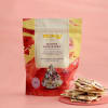 Gift Delectable Extravagance