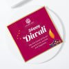 Gift Delectable Feast Diwali Hamper