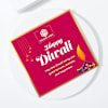 Gift Delectable Feast Diwali Hamper