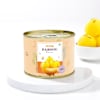 Shop Delectable Feast Diwali Hamper
