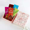 Gift Delectable Fusion Gourmet Gift Box