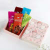 Gift Delectable Fusion Gourmet Gift Box