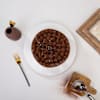 Buy Delectable Tiramisu Cake