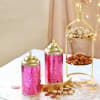 Shop Delectable Treats