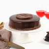 Shop Delectable Truffle Cake (One Kg)