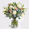 Delicate Blossoms Reverie Online