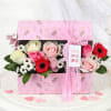 Buy Delicate Little Love Gift Box