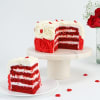 Buy Delicious and Divine Cake (1 Kg)