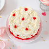 Buy Delicious and Divine Cake