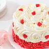 Shop Delicious and Divine Cake