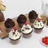 Delicious Assorted Cupcakes Online