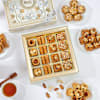 Shop Delicious Baklava Collection