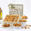 Delicious Baklava Collection Online
