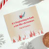 Gift Delicious Baklava with Personalized Card