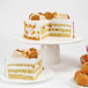 Shop Delicious Besan Ladoo Cake