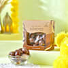Buy Delicious Bhai Dooj Chocolate And Ritual Combo