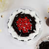 Buy Delicious Black Forest Cake