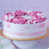 Buy Delicious Chocolate Cake with Premium Frosting
