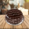 Delicious Chocolate Caramel Cake Online
