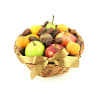 Delicious Fruit Basket Online