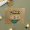 Gift Delicious Goodies Festive Diwali Hamper