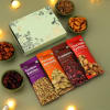 Shop Delicious Goodies Festive Diwali Hamper