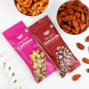 Buy Delicious Healthy Snacks Combo