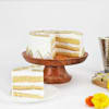 Shop Delicious Kaju Katli Cake