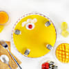 Buy Delicious Mango Cake