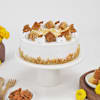 Delicious Milk Cake Barfi Cake Online