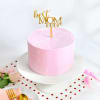 Delicious Mother's Day Delight (One Kg) Online