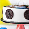 Shop Delicious Photo Cake