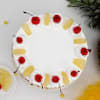 Buy Delicious Pineapple Cake