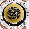 Buy Delicious Ramadan Eid Mubarak Cake