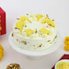 Buy Delicious Rasmalai Cake