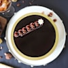 Shop Delicious Truffle Cake