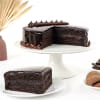 Shop Delicious Truffle Cake