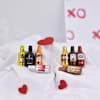 Gift Delicious Valentine's Day Chocolates
