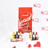 Delicious Valentine's Day Chocolates Online