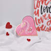 Buy Delicious Valentine's Day Chocolates Combo