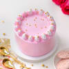 Delicious Vanilla Cake Online